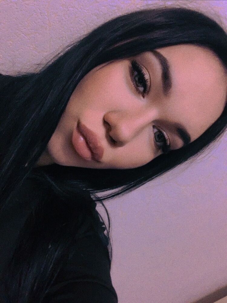  ,   , 19 ,   c 
