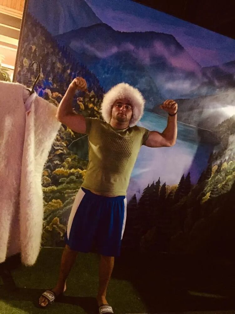 ���� 44346118 ������� �����, 26 ���, ���� ���������� � ����