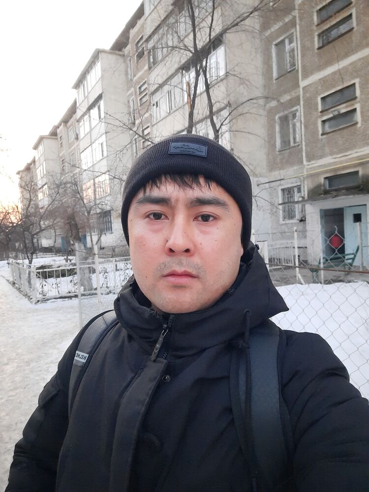  49481498  , 33 ,    