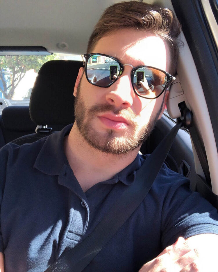  ,   , 34 ,   c 