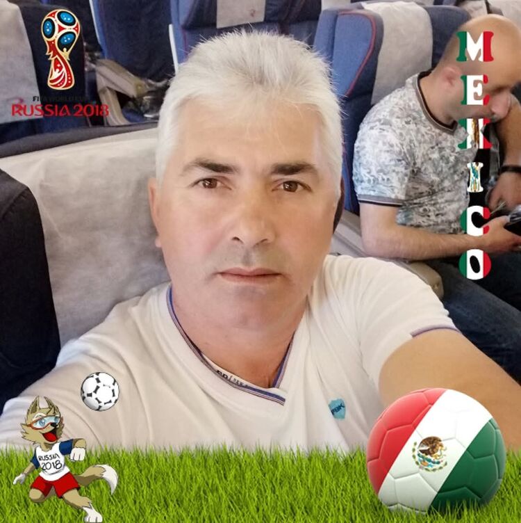  50744708  , 58 ,    