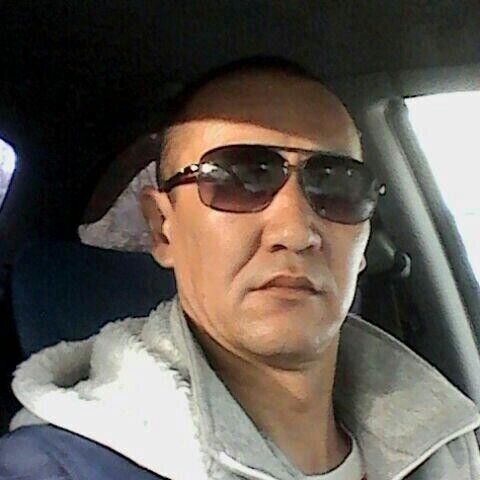  47264748  , 47 ,    