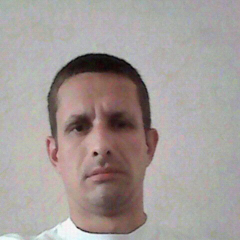  10775678  , 45 ,    