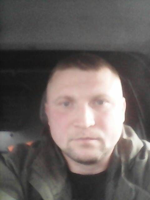 ���������� ������������, ���� ������� �����, 40 ���, ������������ ��� ������, ����� � ���������, c�������� ���������