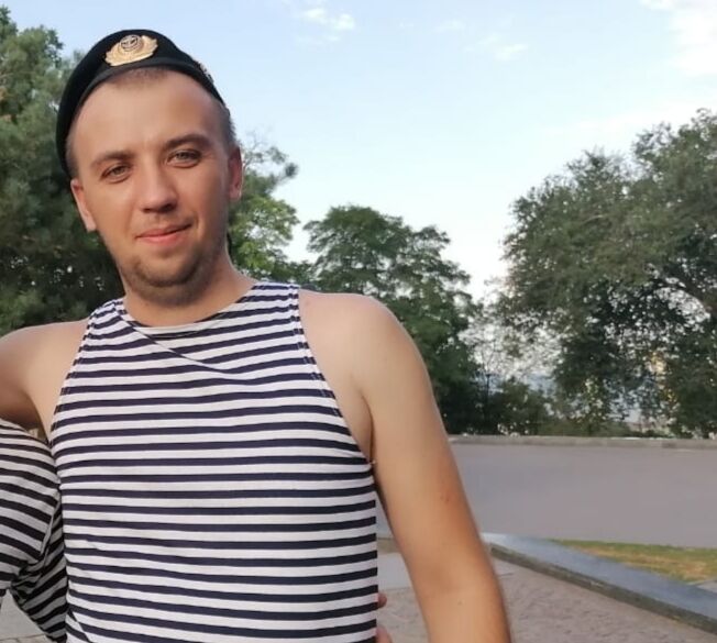 ���� 55356838 ������� �����, 36 ���, ���� ���������� � ���������