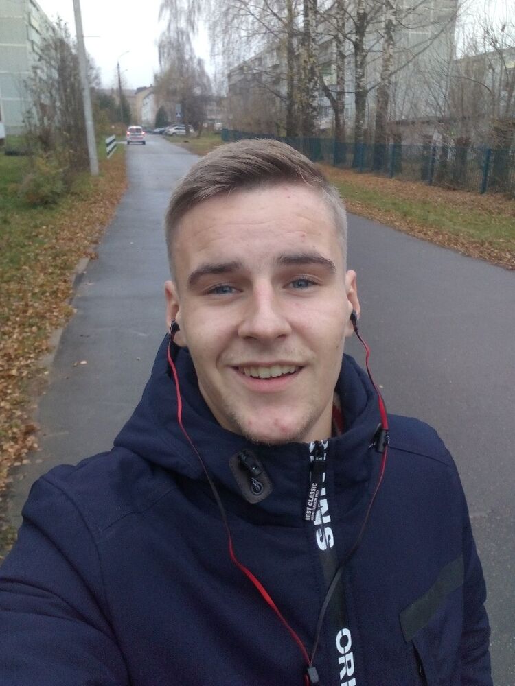 ���������� �����, ���� ������� ����, 27 ���, ������������ ��� ������, ����� � ���������