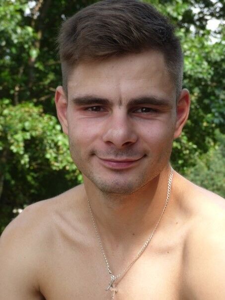 ���������� ������ ��������, ���� ������� Timka, 32 ����, ������������ ��� ������, ����� � ���������, c�������� ���������