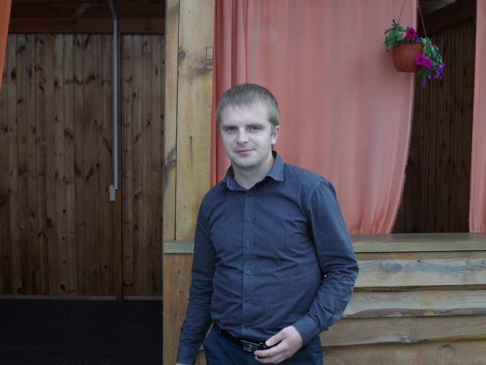 ���� 4744418 ������� ������, 40 ���, ���� ���������� � �����������