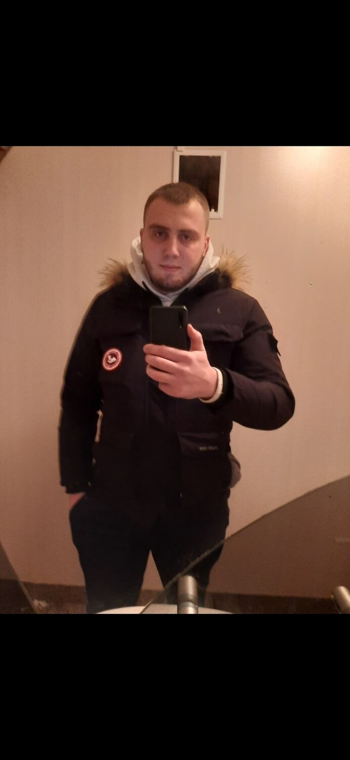 ���� 31120278 ������� Maxim, 26 ���, ���� ���������� � �����