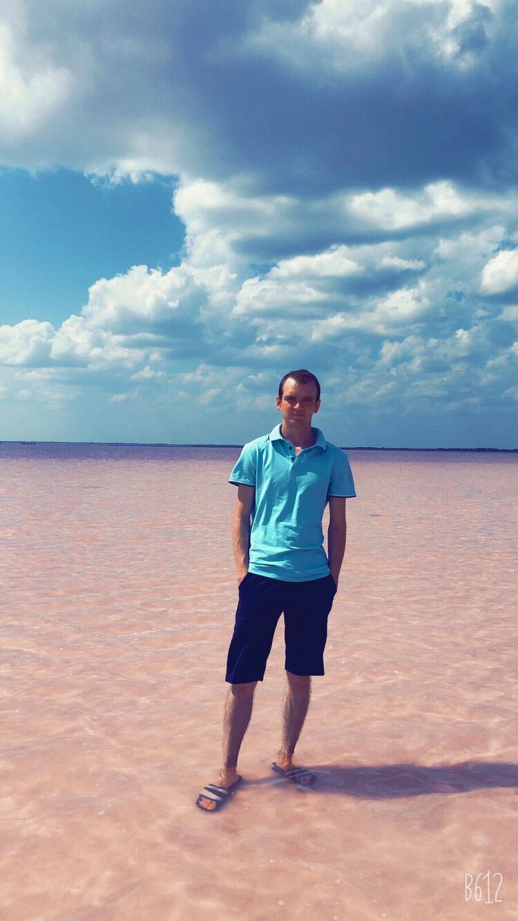 ���� 29949278 ����� ������, 25 ���, ���� ���������� � ������������