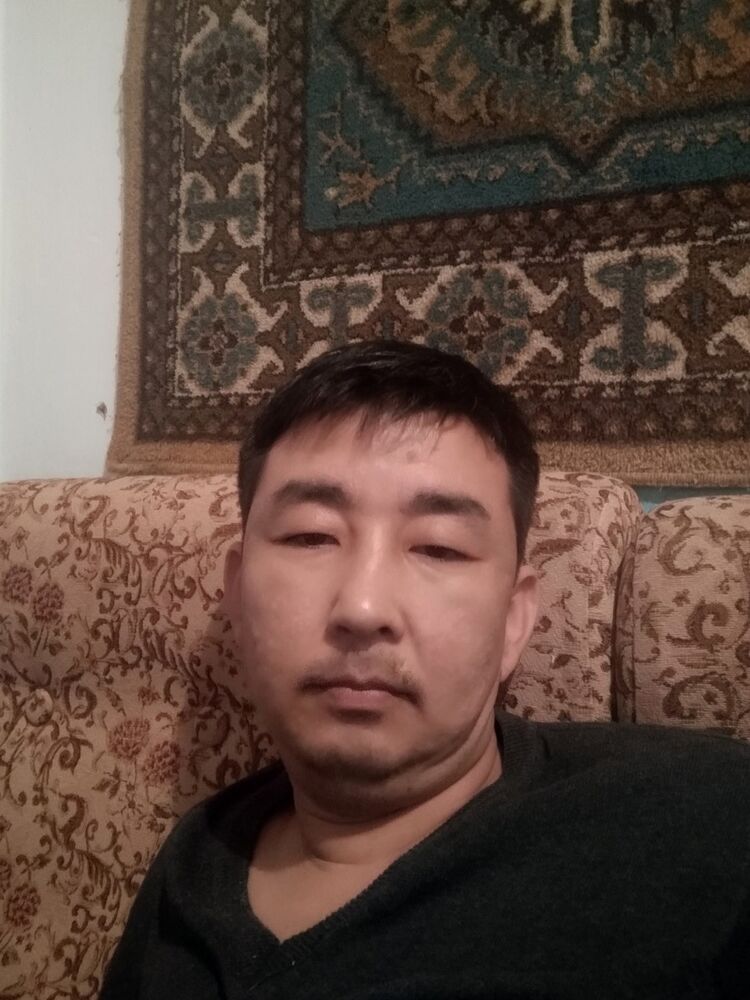  ,   , 47 ,     , c 