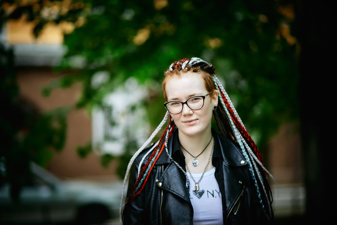  ,   Irina, 25 ,   ,   