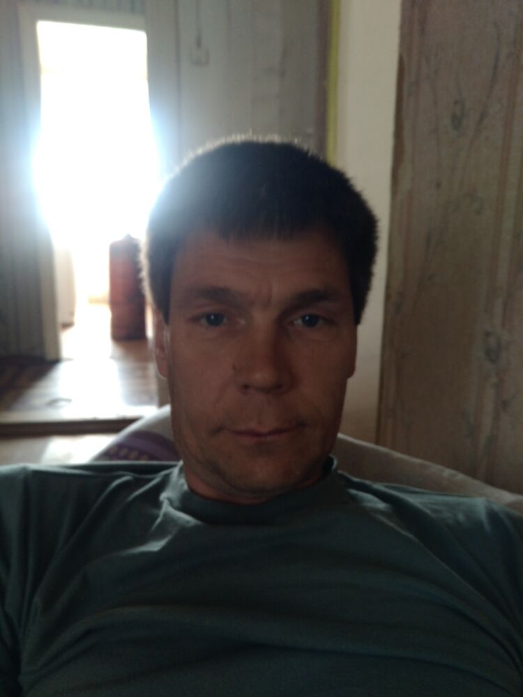 ���� 26831268 ������� Dima, 38 ���, ���� ���������� � �����