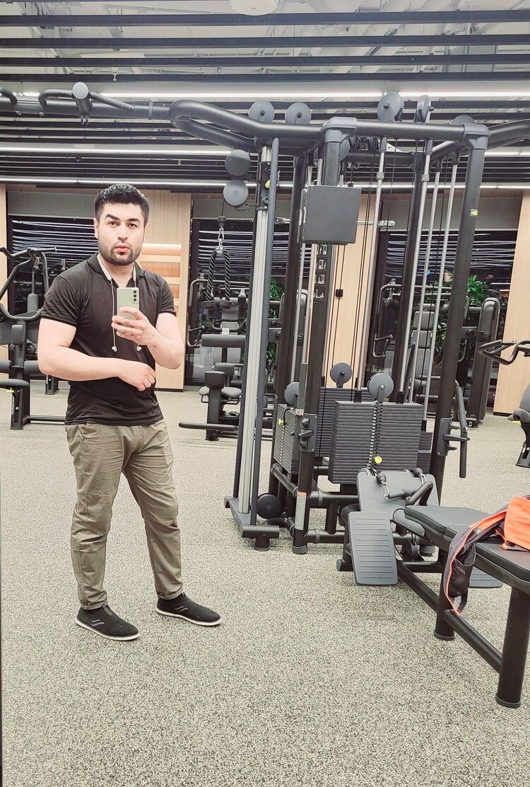 ���� 44958958 ������� �����, 33 ����, ���� ���������� � ������