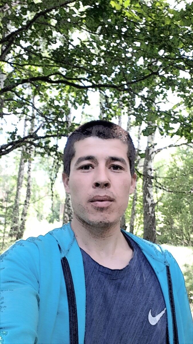  ,   Zafar, 33 ,   ,   , c 