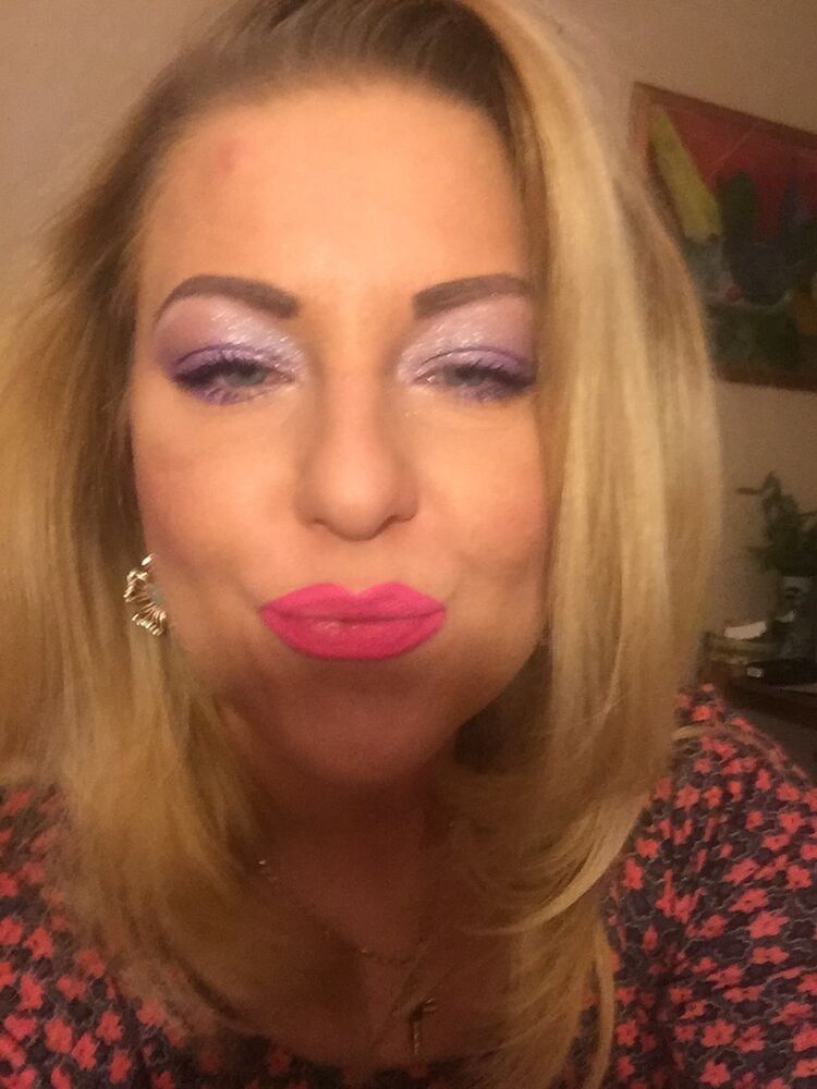 ���������� �����-���������, ���� ������� �������, 45 ���, ������������ 