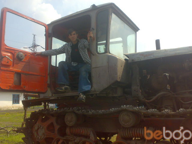 ���� 1112008 ������� �������, 34 ����, ���� ���������� � �������