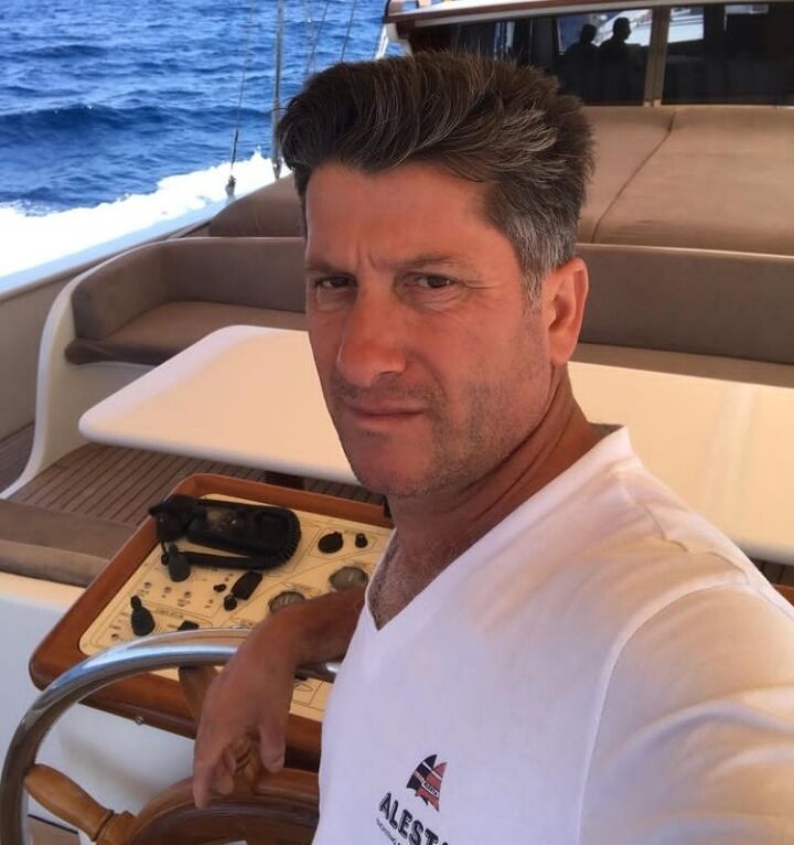  ,   Jason Harris, 59 ,   ,   