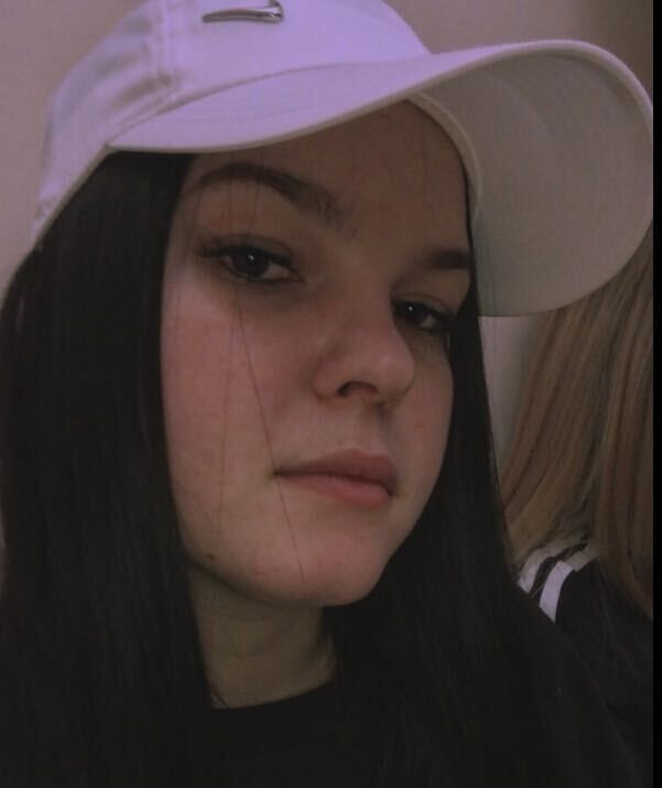 ���� 25739318 ������� ������, 24 ����, ���� ���������� � ������