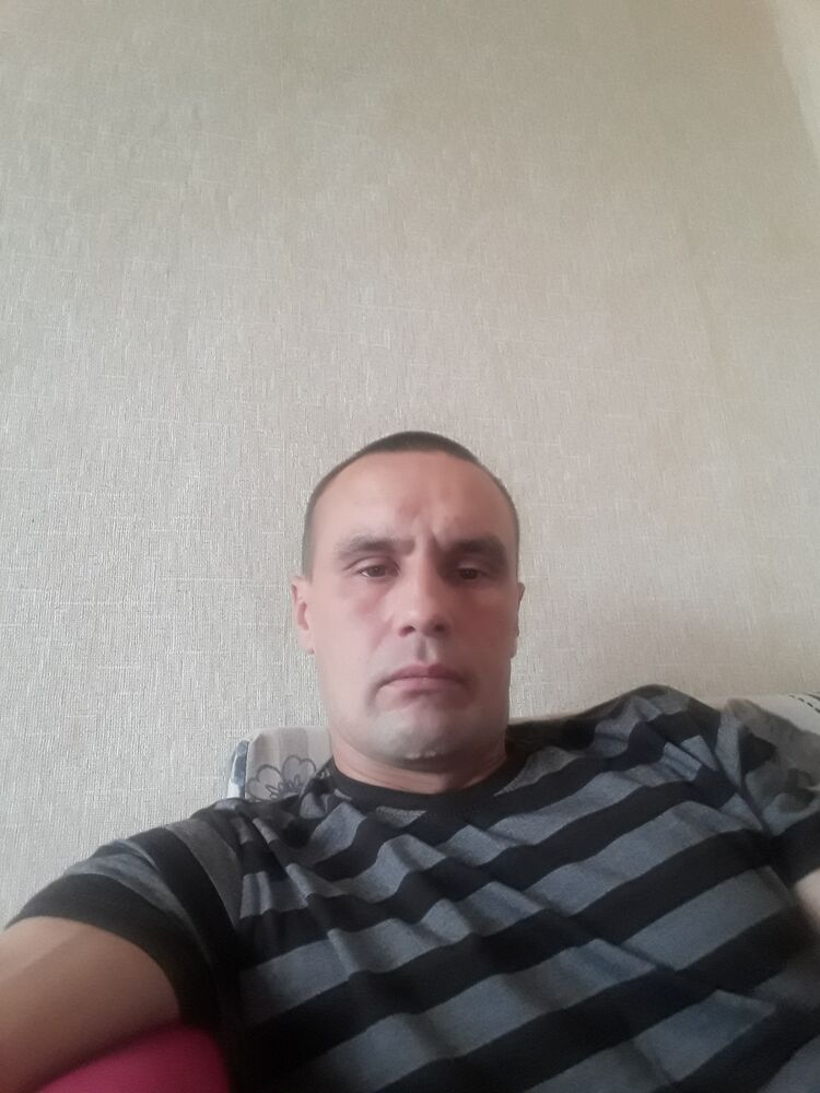 ���������� �����, ���� ������� ������, 38 ���, ������������ ��� c�������� ���������