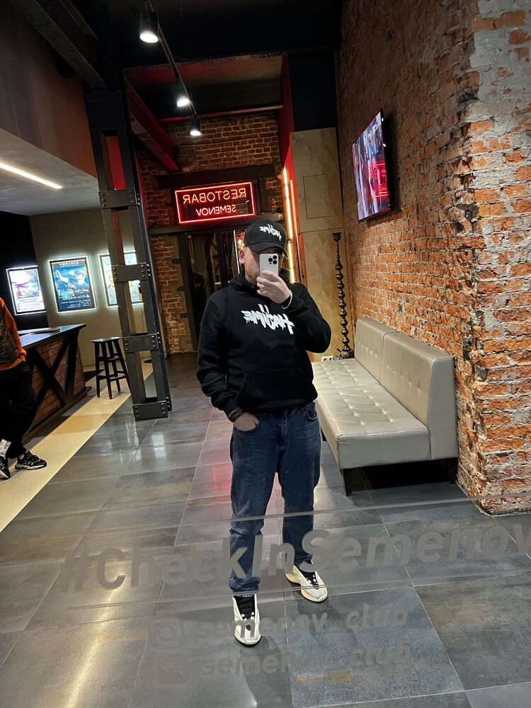 ���������� ���������, ���� ����� Dyks, 25 ���, ������������ 