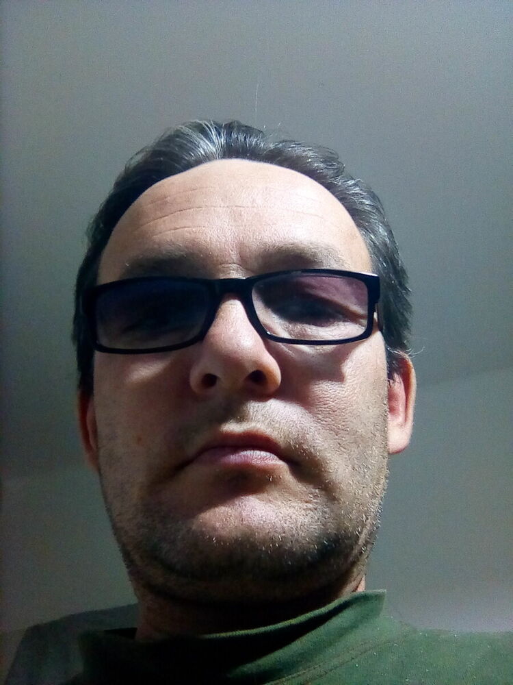  ,   , 46 ,     , c 