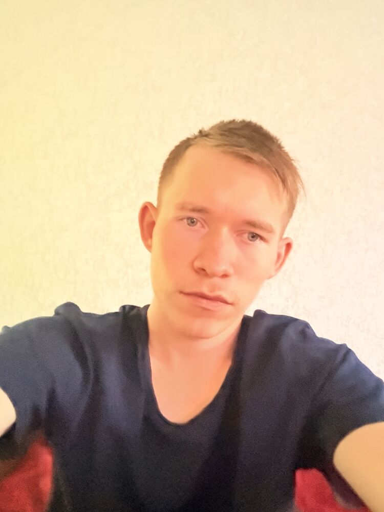  51542308  , 20 ,    