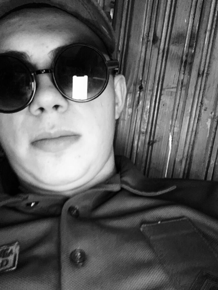 ���������� ����, ���� ����� Dima, 25 ���, ������������ ��� ������, ����� � ���������