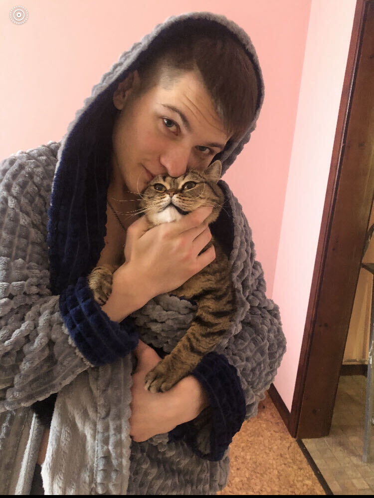 ���� 25868648 ������� ���������, 30 ���, ���� ���������� � ������