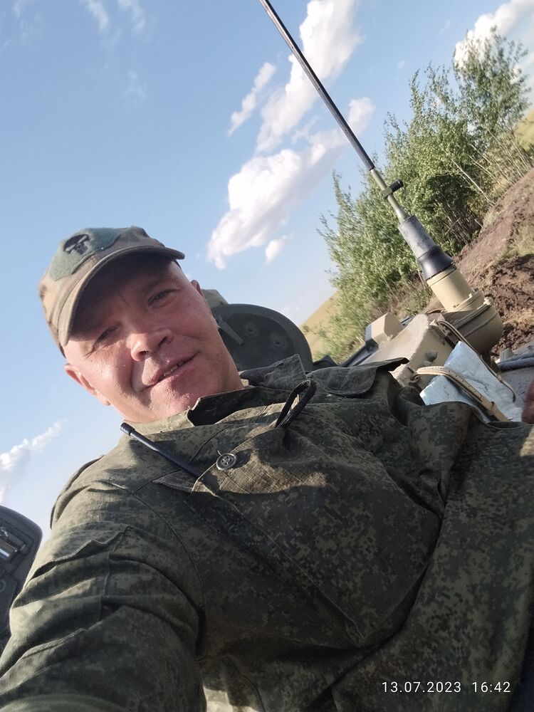  36544318  , 43 ,    