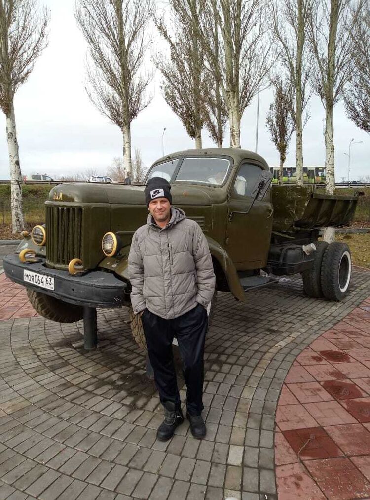 ���� 24210518 ������� �������, 51 ���, ���� ���������� � �����-����������