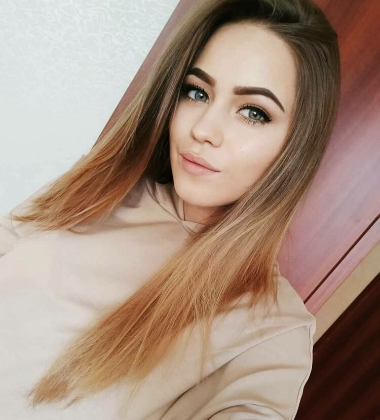 ���� 25170178 ������� �������, 33 ����, ���� ���������� � ������