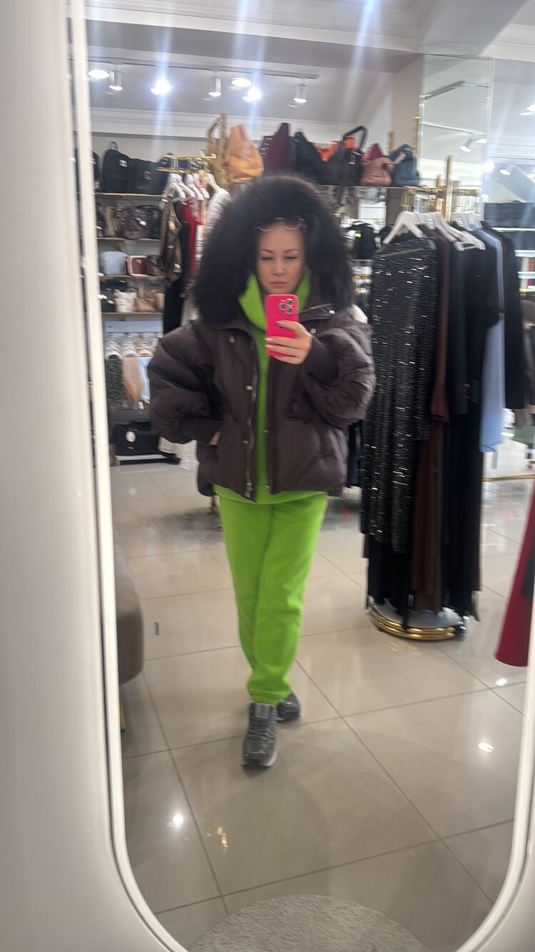 ���������� ������, ���� ������� �������, 43 ����, ������������ ��� ������, ����� � ���������