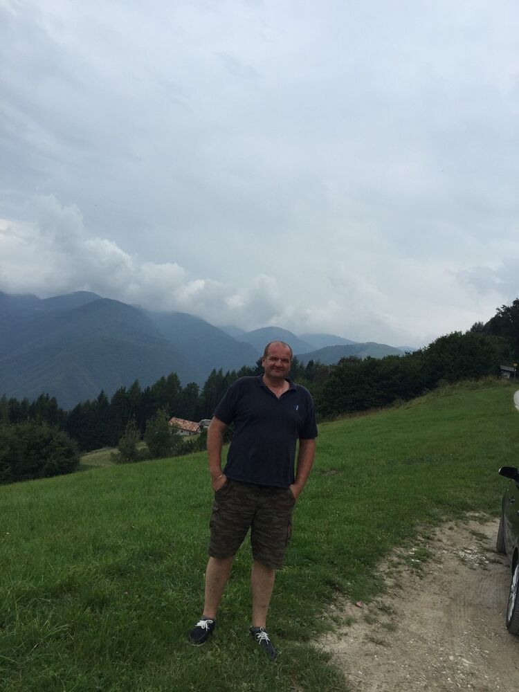 ���� 8159258 ������� Valeriu, 57 ���, ���� ���������� � ��������