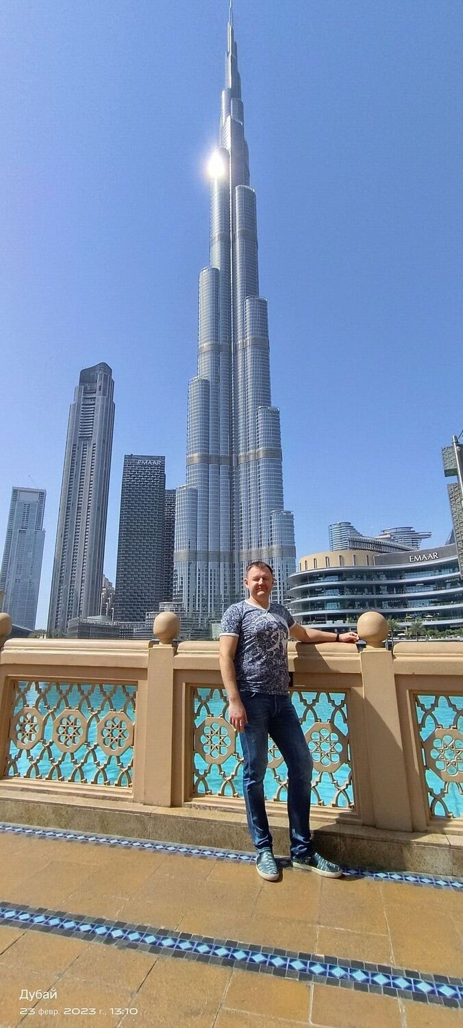 ���������� �����������, ���� ������� �����, 40 ���, ������������ ��� ������, ����� � ���������, c�������� ���������