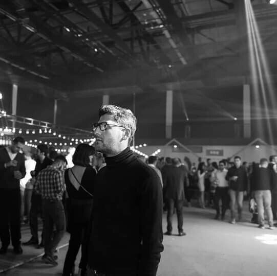 ���� 21447458 ������� Aper, 33 ����, ���� ���������� � �������