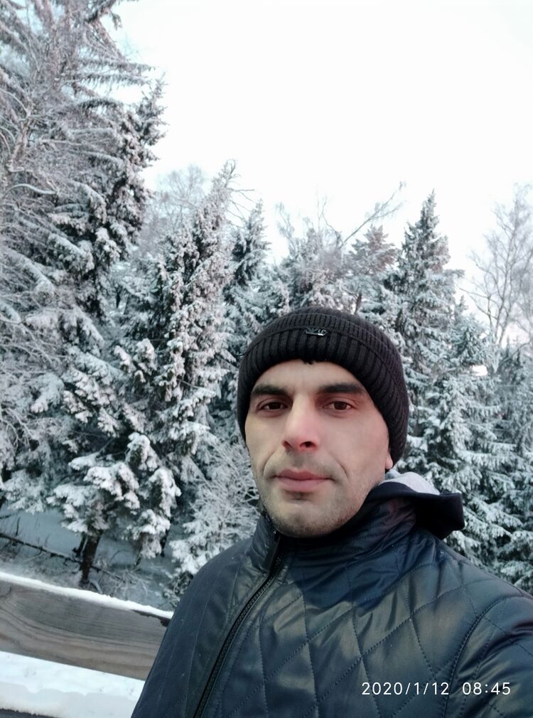 ���� 37281738 ������� �����, 45 ���, ���� ���������� � ������