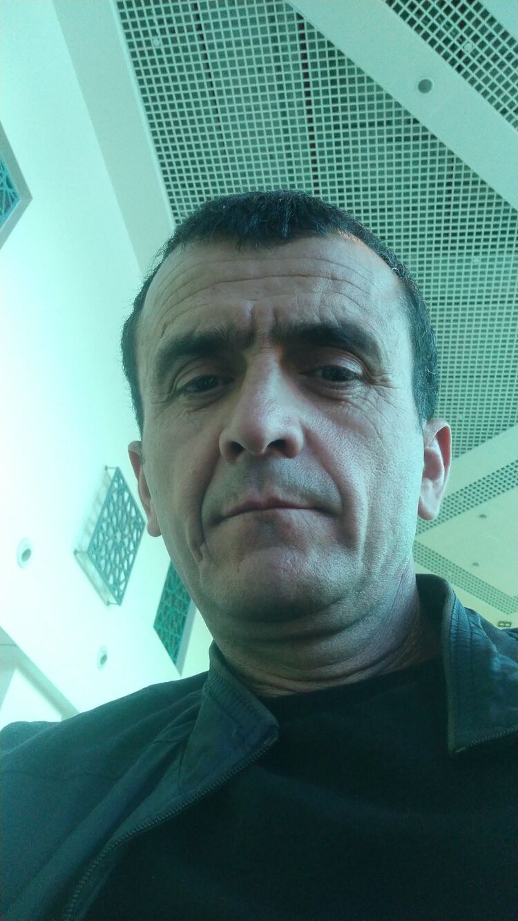 ���������� ������, ���� ������� ���, 45 ���, ������������ ��� ������, ����� � ���������, c�������� ���������