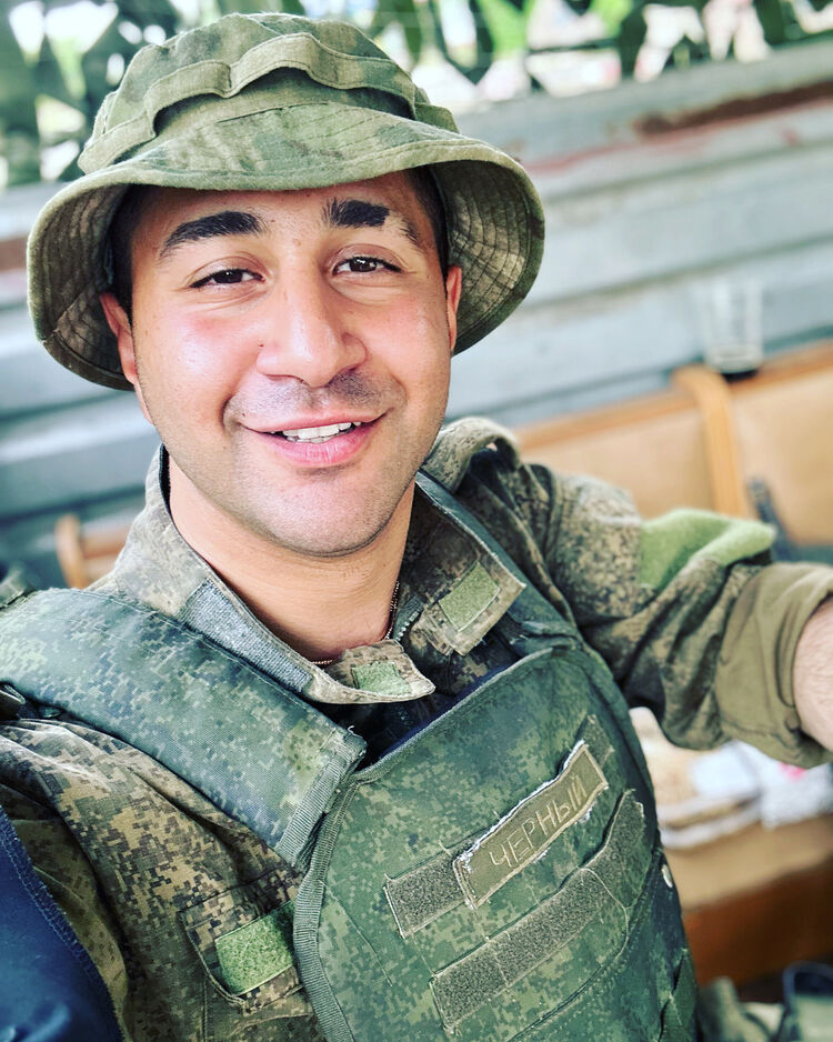 ���������� ������, ���� ����� ��, 25 ���, ������������ ��� ������, ����� � ���������, c�������� ���������