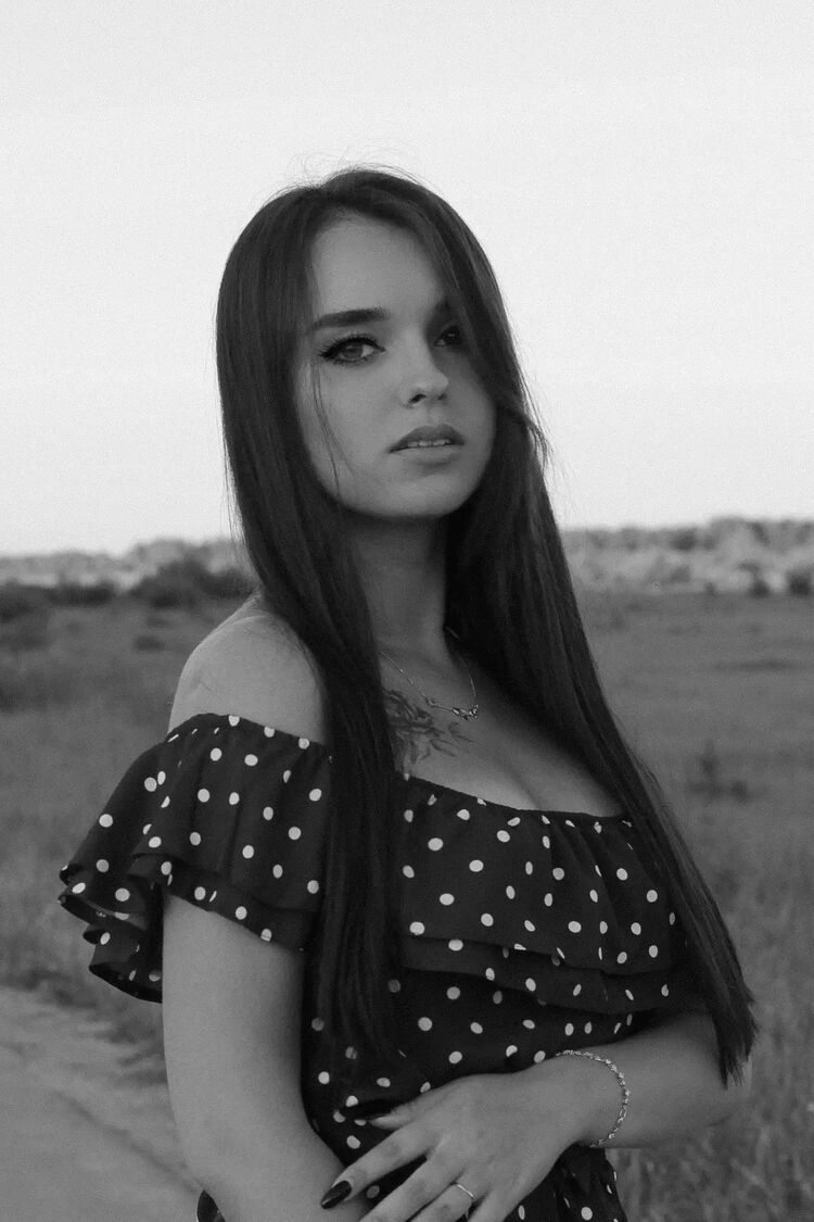 ���������� ������, ���� ������� ����, 23 ����, ������������ ��� ������, ����� � ���������