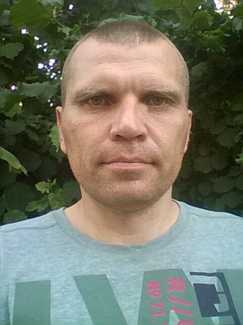  ,   , 47 ,     , c 