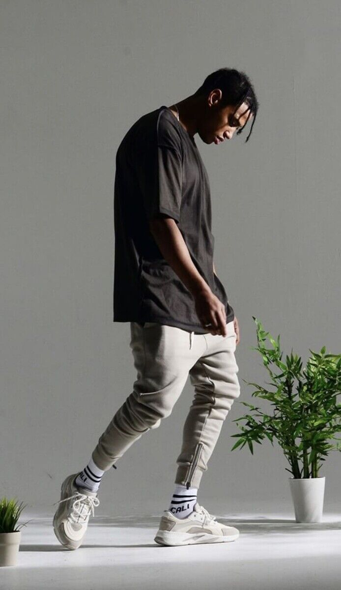 ���� 22209848 ����� ���������, 25 ���, ���� ���������� � ����������