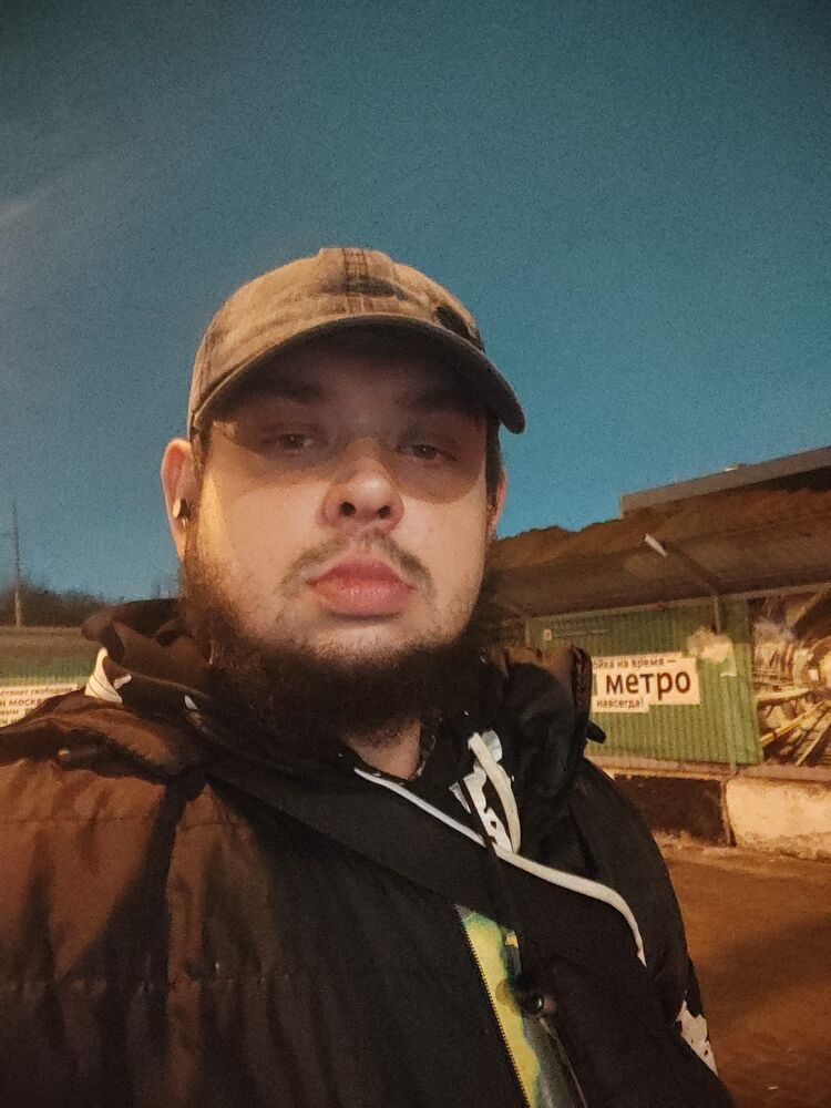  30345628   , 36 ,    