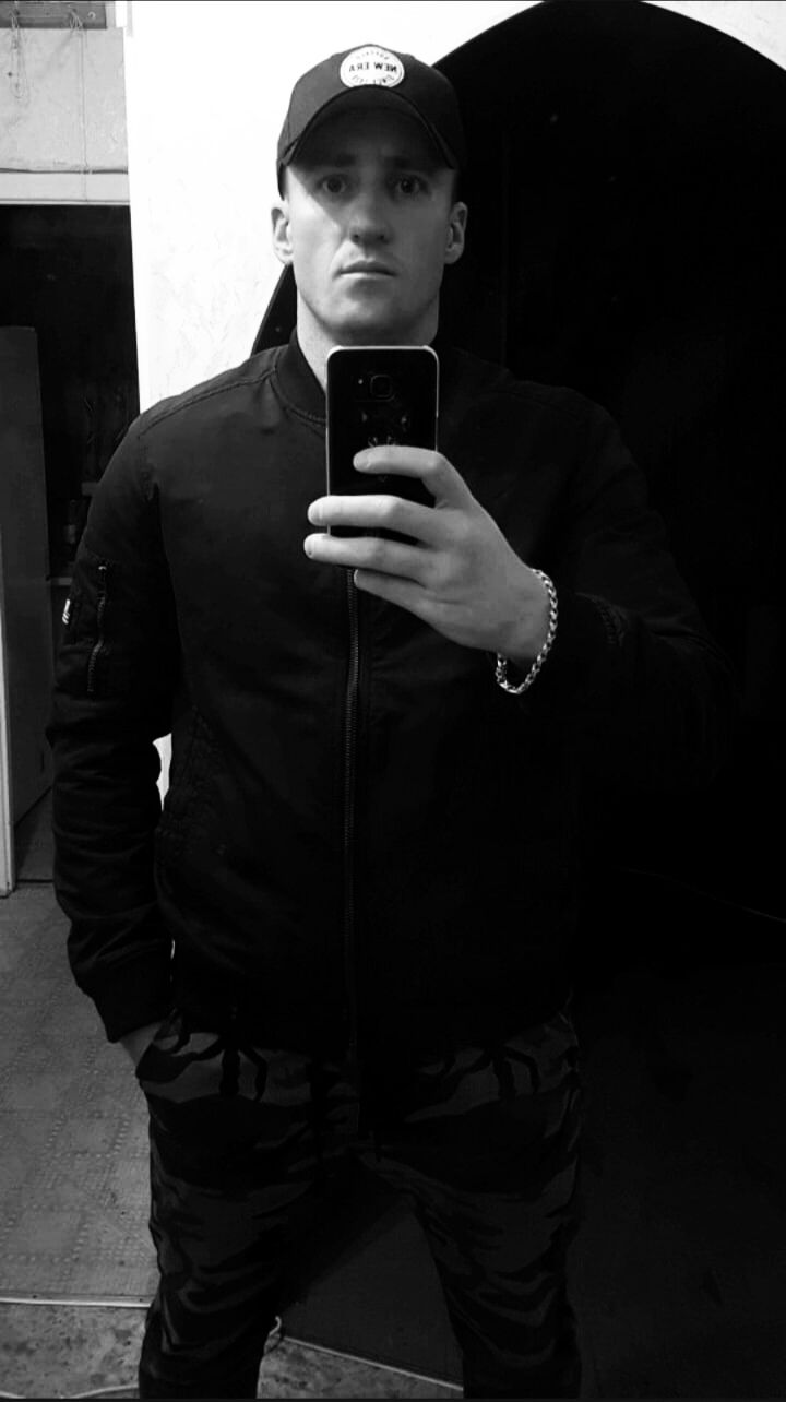 ���� 54920718 ������� ������, 30 ���, ���� ���������� � ������������