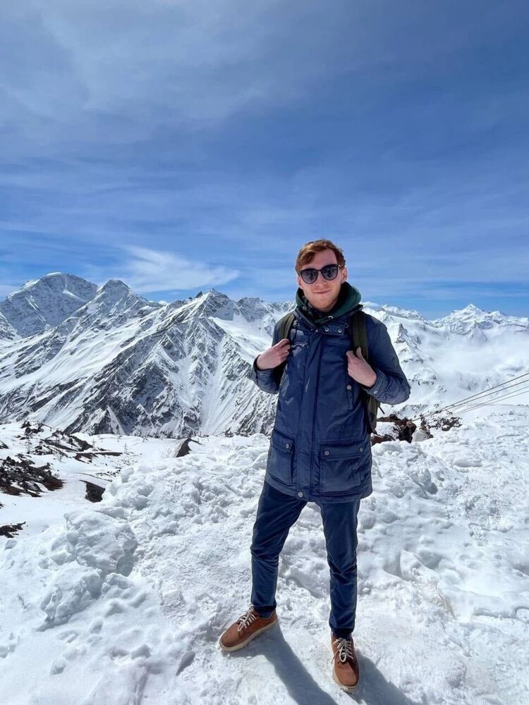 ���������� ������, ���� ������� ������, 32 ����, ������������ ��� ������, ����� � ���������