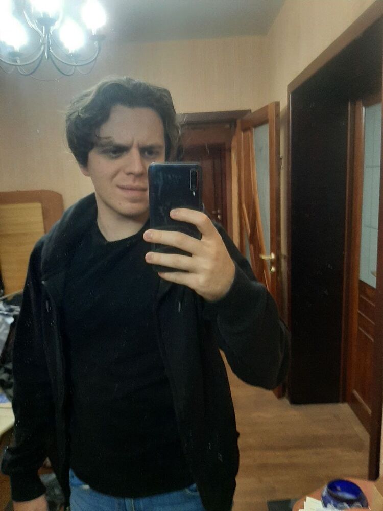 ���� 35053598 ������� ����, 27 ���, ���� ���������� � �����-����������