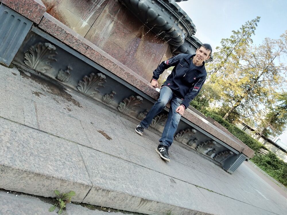 ���������� ���������, ���� ������� ���������, 48 ���, ������������ ��� ������, ����� � ���������, c�������� ���������