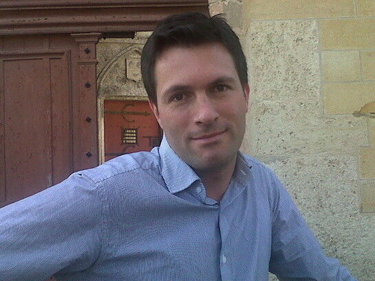 ���� 16571758 ������� Nikolay, 41 ���, ���� ���������� � �������