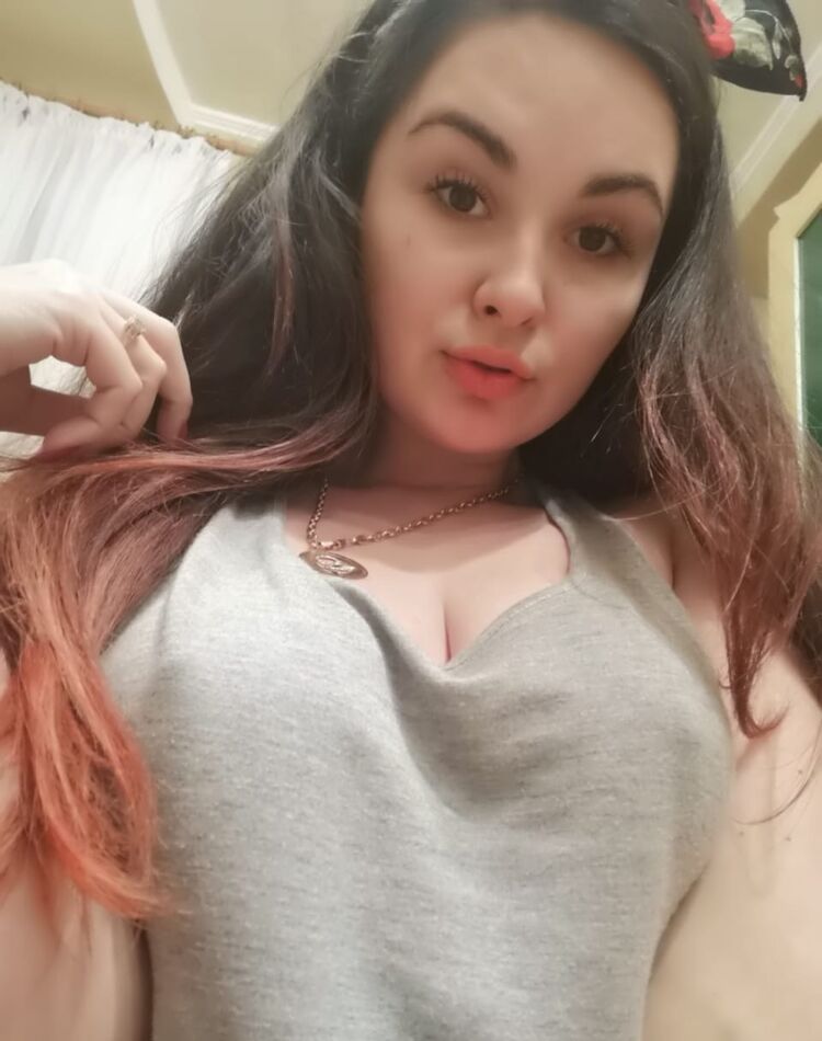  29993518  , 30 ,    -