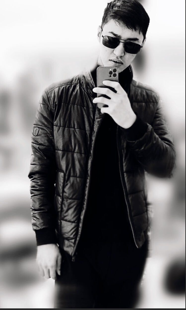 ���� 24774748 ����� ���, 25 ���, ���� ���������� � ������